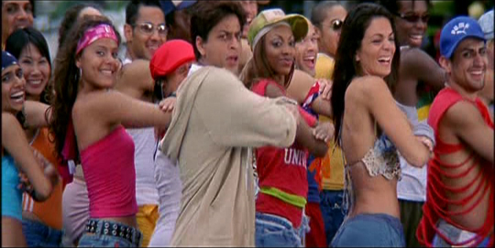 khnh-figure-3