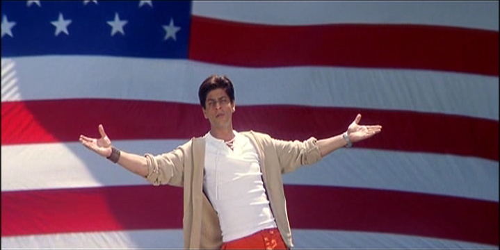 khnh-figure-5