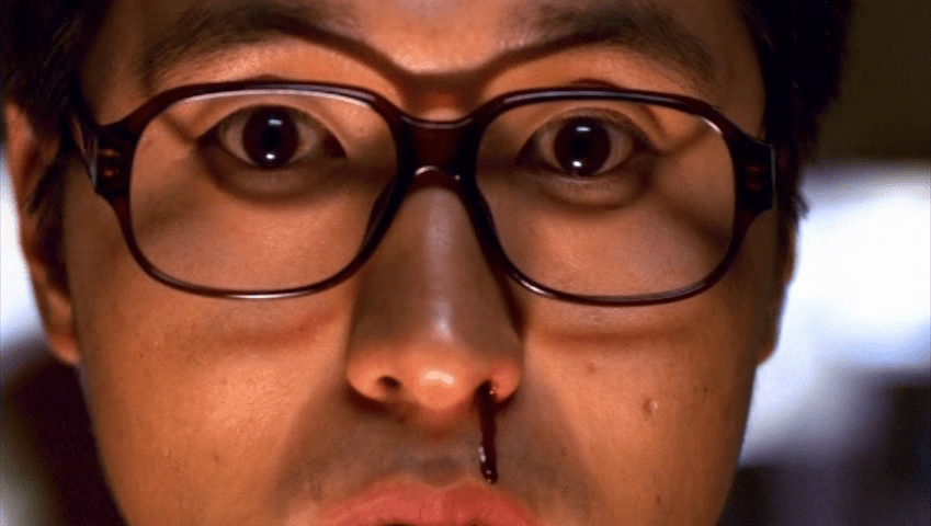 barking-dogs-never-bite