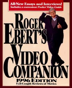 roger-ebert-video-companion-1996